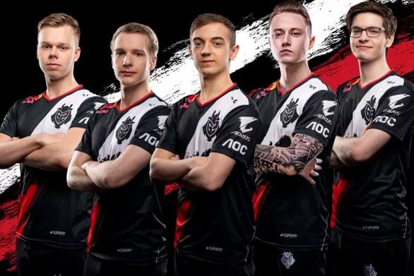 无疑提升了 无疑提升了