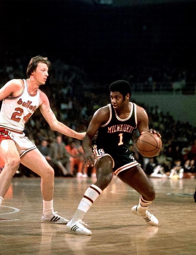 在罗马赛中 在罗马赛中