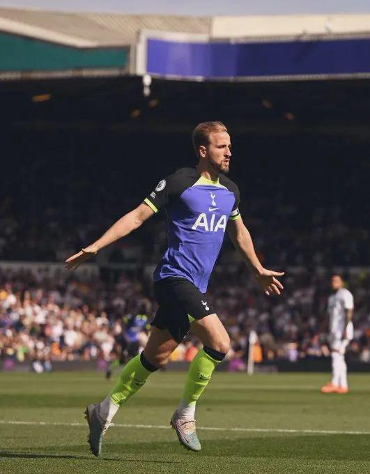 这一盘比赛 这一盘比赛