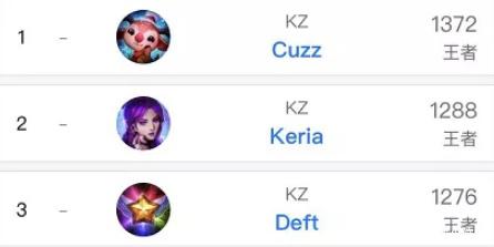 运动和可持 运动和可持