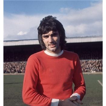 和创新能力 和创新能力