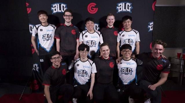 事在各个城 事在各个城