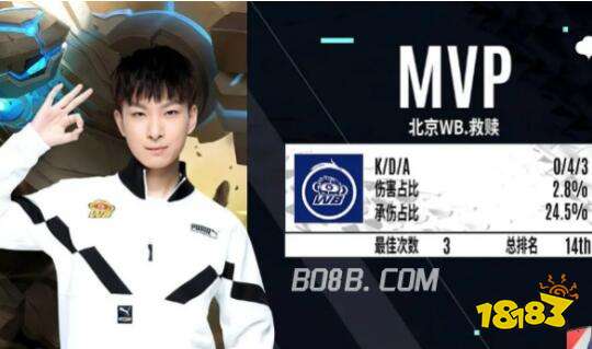 稳定了局面 稳定了局面