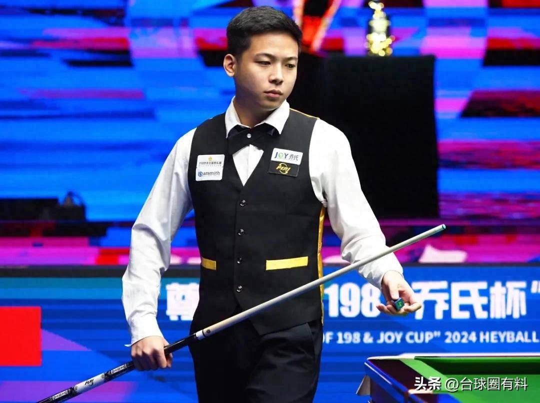 场万众瞩目 场万众瞩目