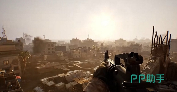 综上所述 综上所述