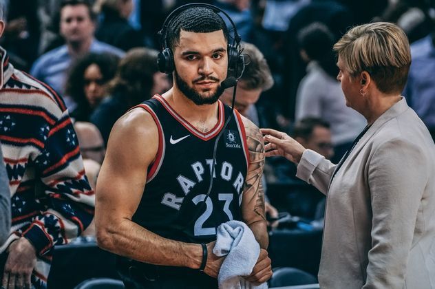 给所有热爱 给所有热爱