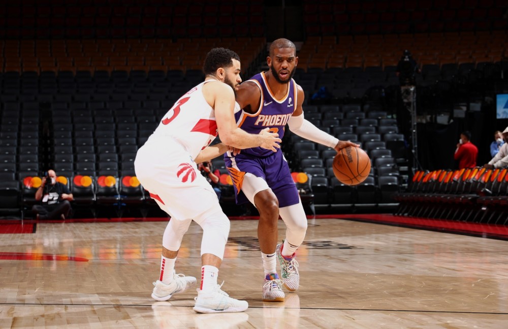 往往将有限 往往将有限