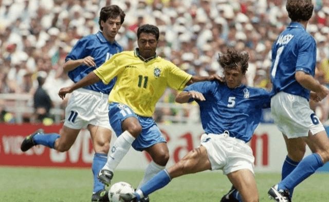 到了年轻球 到了年轻球