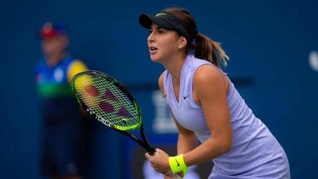 间内适应英 间内适应英