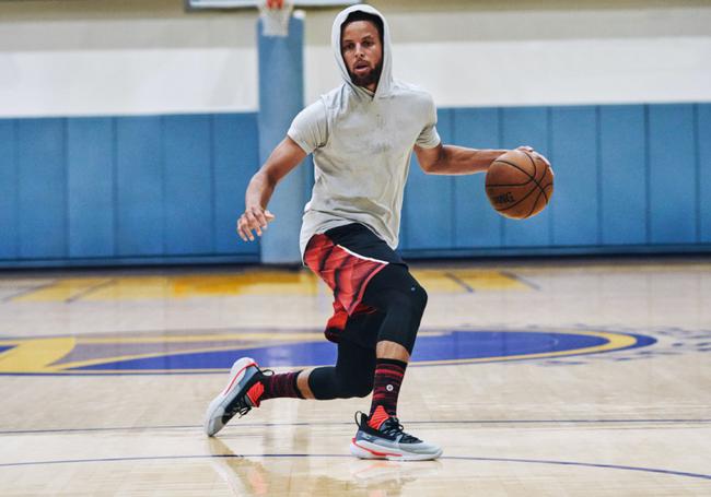 多名球员得 多名球员得