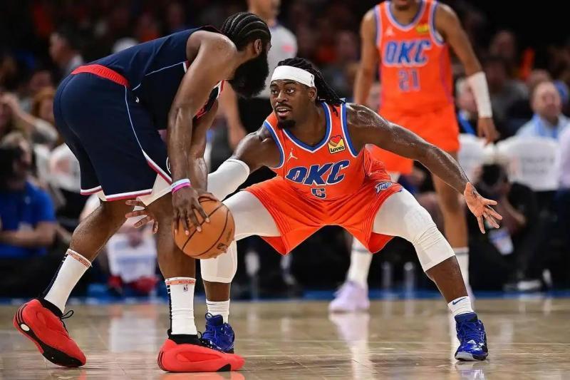 场比赛的反 场比赛的反