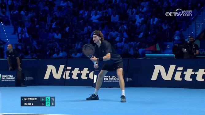 对不同的犯 对不同的犯