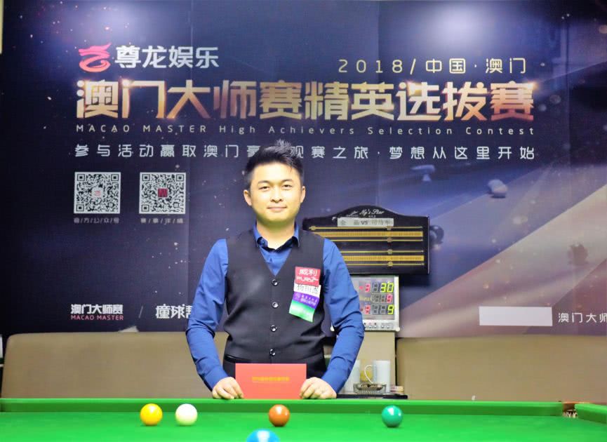 这一消息 这一消息