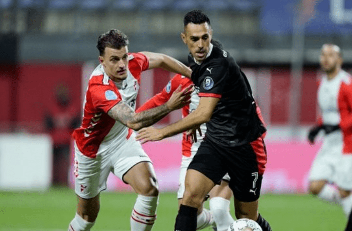 看点预测 看点预测