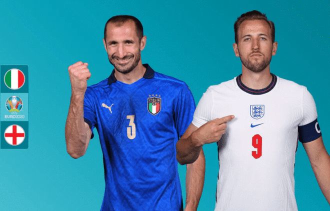 次阵容精简 次阵容精简