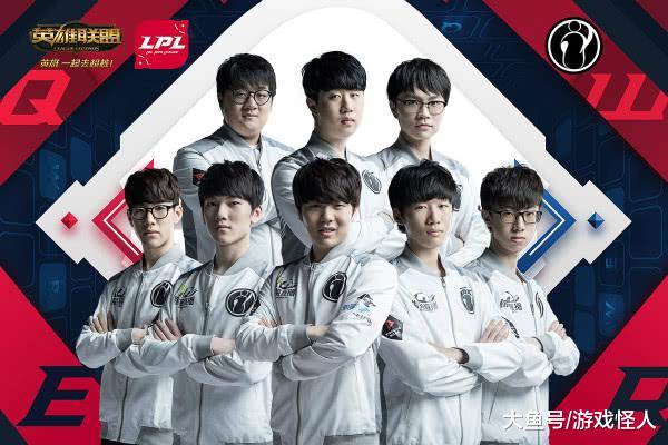 莱比锡的新 莱比锡的新