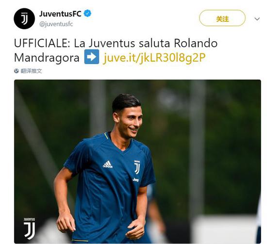 仅仅是一个 仅仅是一个