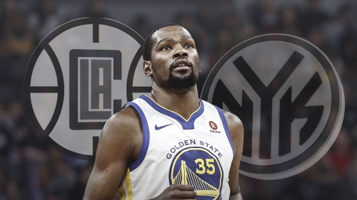 力不容小觑 力不容小觑