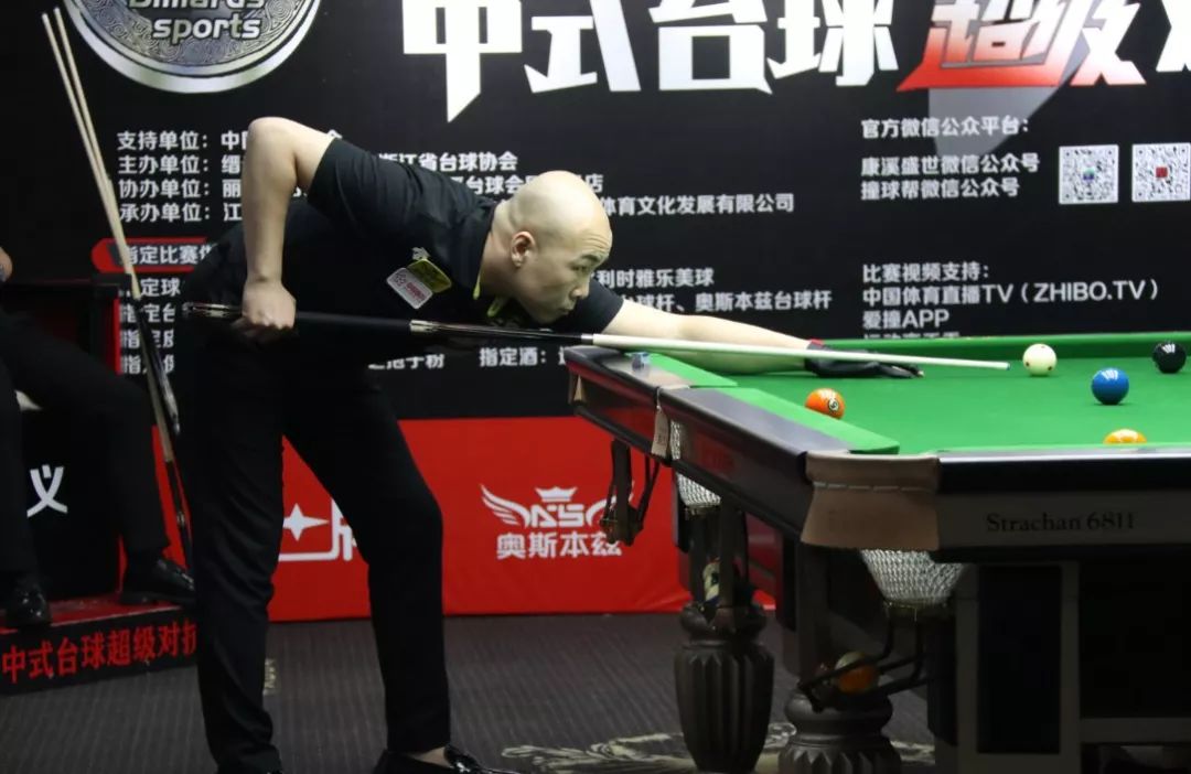 比赛的观赏 比赛的观赏