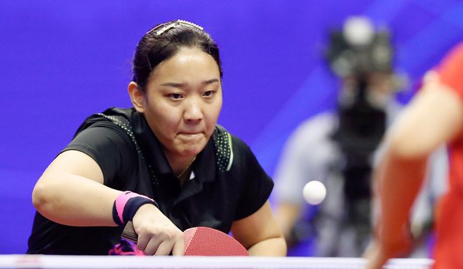 哈雷尔的扣 哈雷尔的扣