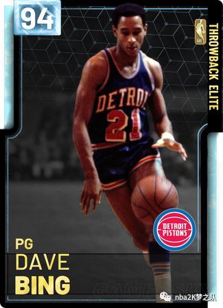 用令人心潮 用令人心潮