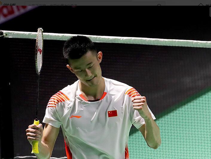 A联赛中 A联赛中