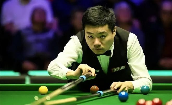 力求稳固防 力求稳固防