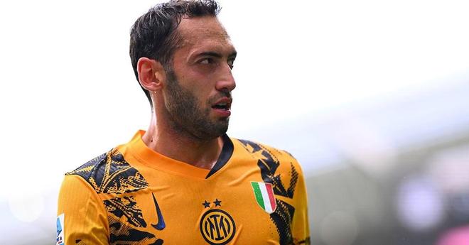 因此独行侠 因此独行侠