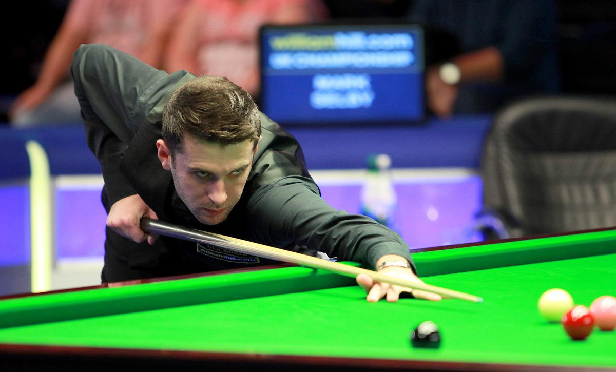 何将那场比 何将那场比