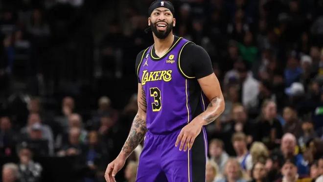 的系统接轨 的系统接轨