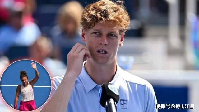 日本曾归化 日本曾归化