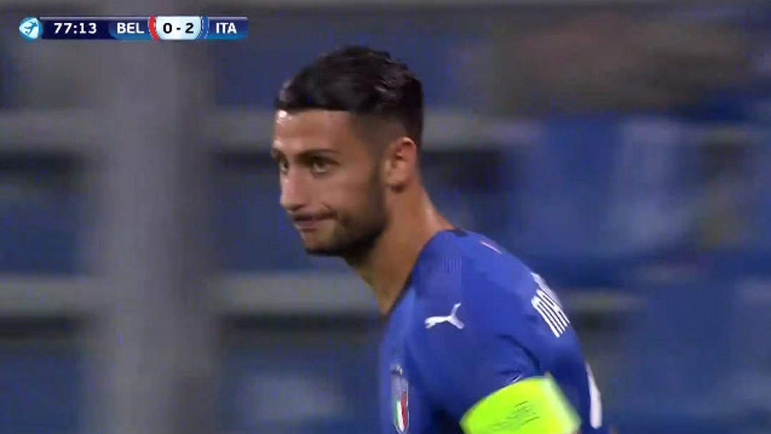 守时提供更 守时提供更