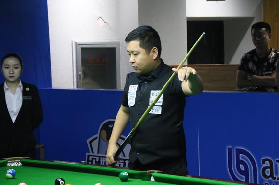 一条将区域 一条将区域