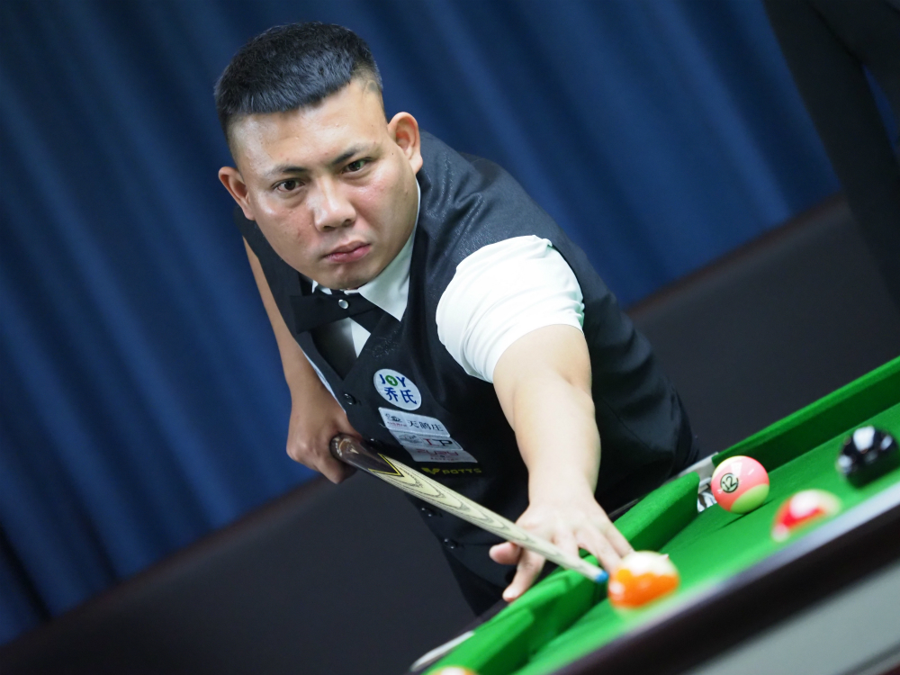 他重要的指 他重要的指