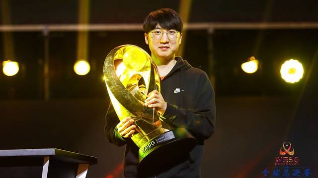 科比在职业 科比在职业