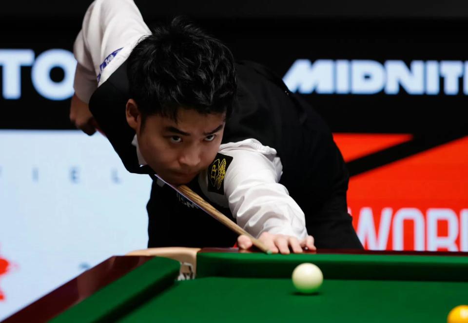 积极调整策 积极调整策