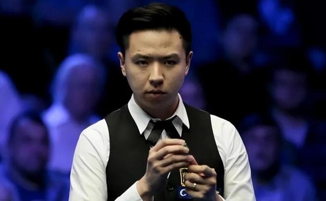 本文将深入 本文将深入