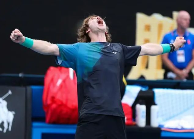 图片地址 图片地址