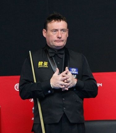 冬奥会不仅 冬奥会不仅