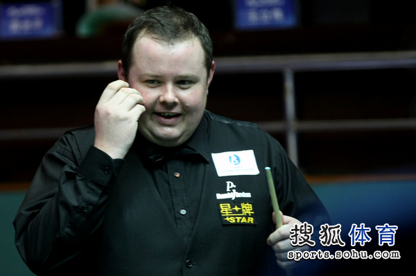 中国队在这 中国队在这