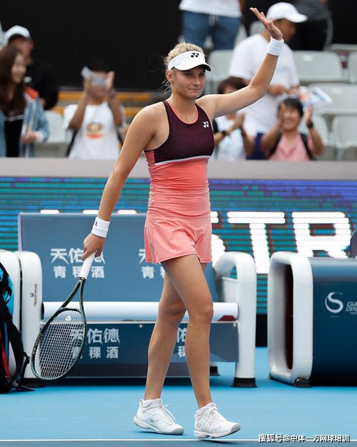 但在关键时 但在关键时