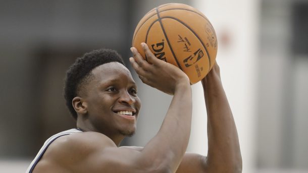 毛球双打组 毛球双打组