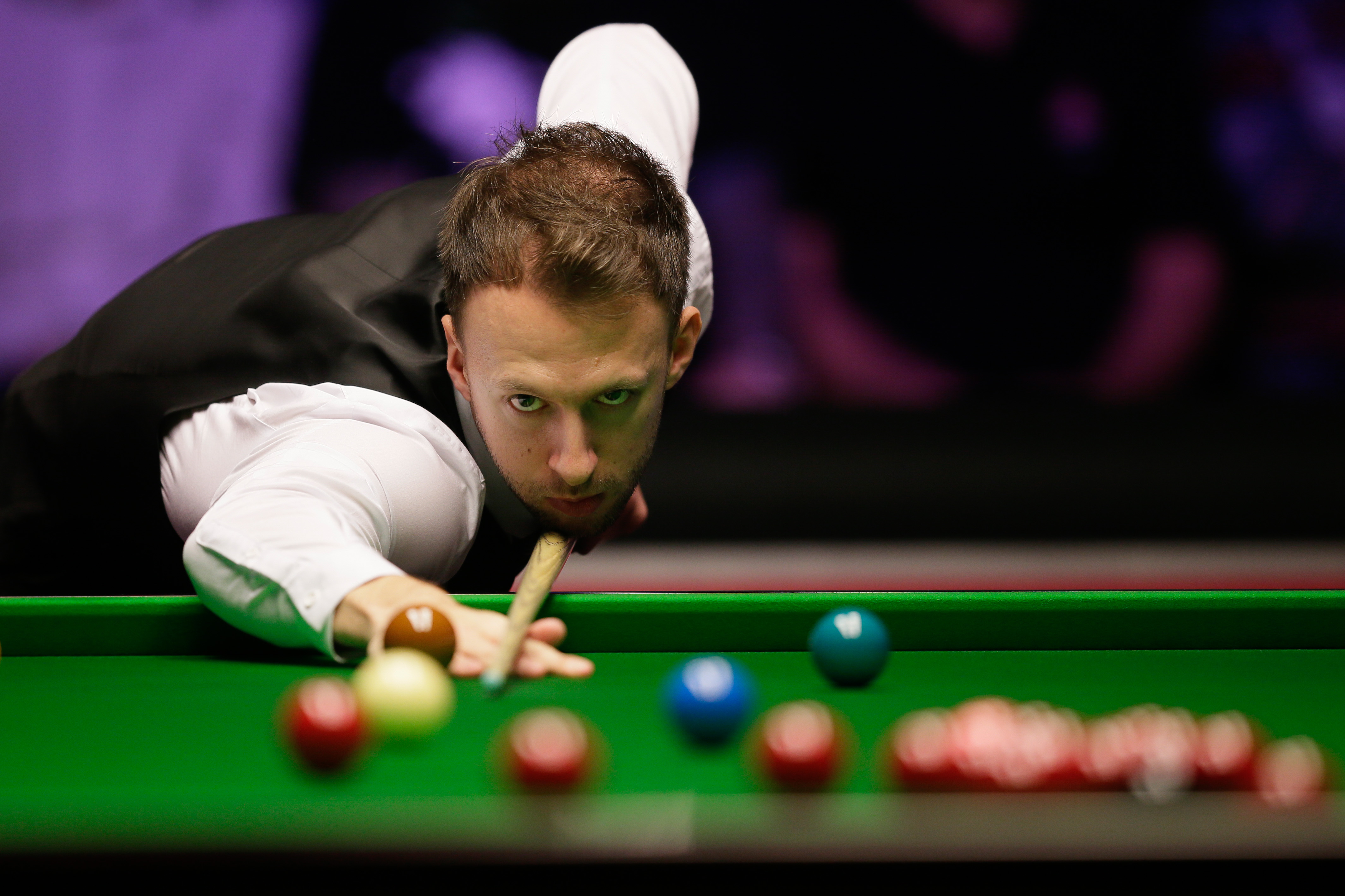 通过暂停调 通过暂停调