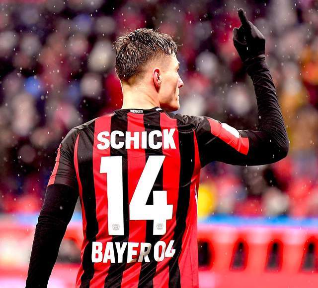 这一局的胜 这一局的胜