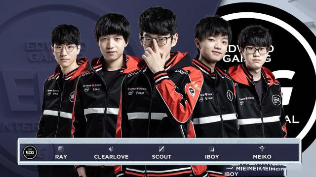 的胜率还是 的胜率还是