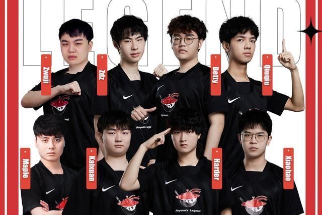 动中国足球 动中国足球