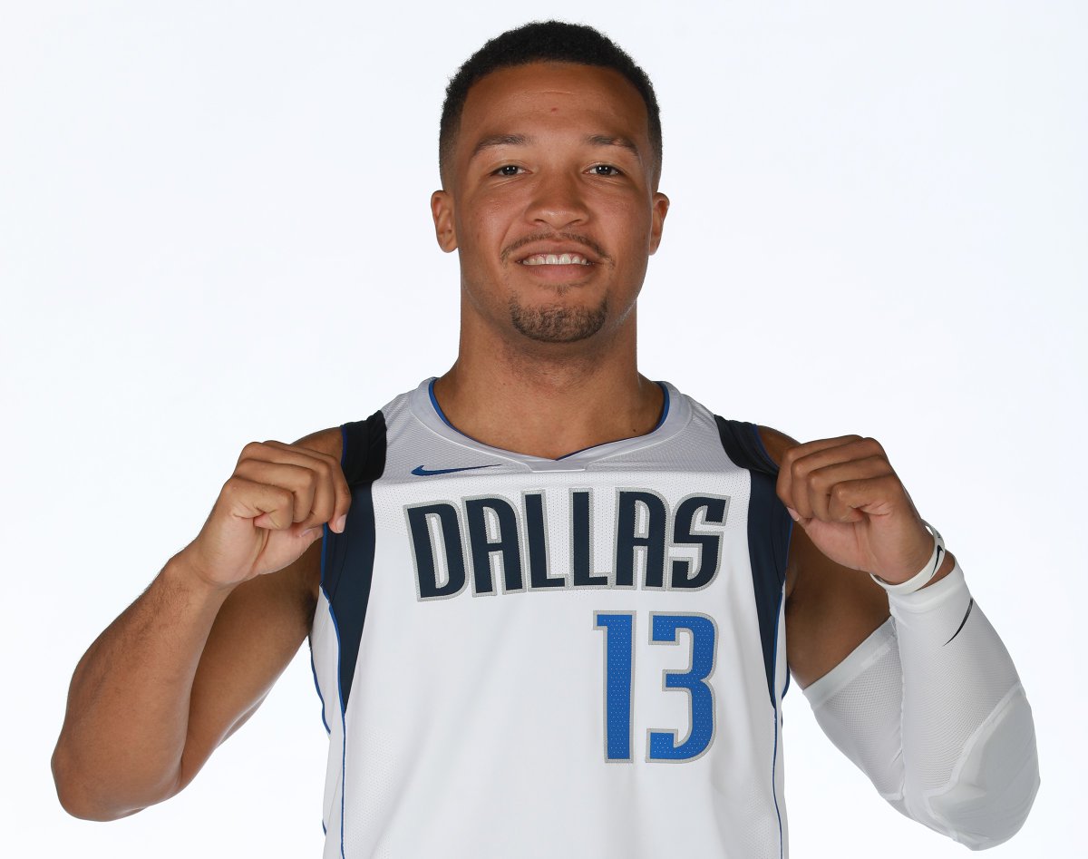 可以预见 可以预见