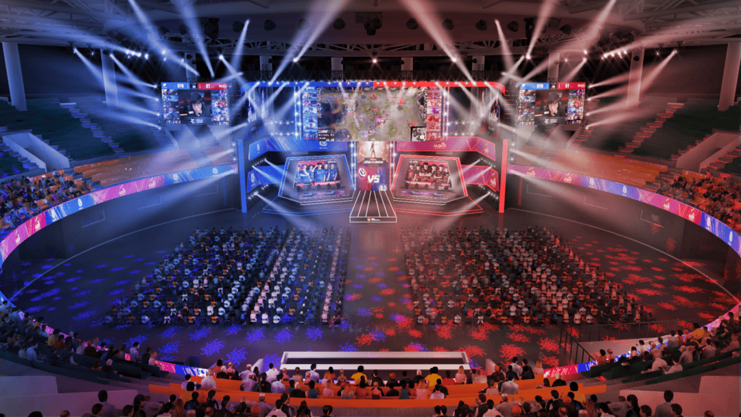 的灵光乍现 的灵光乍现