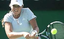 精准头球被 精准头球被