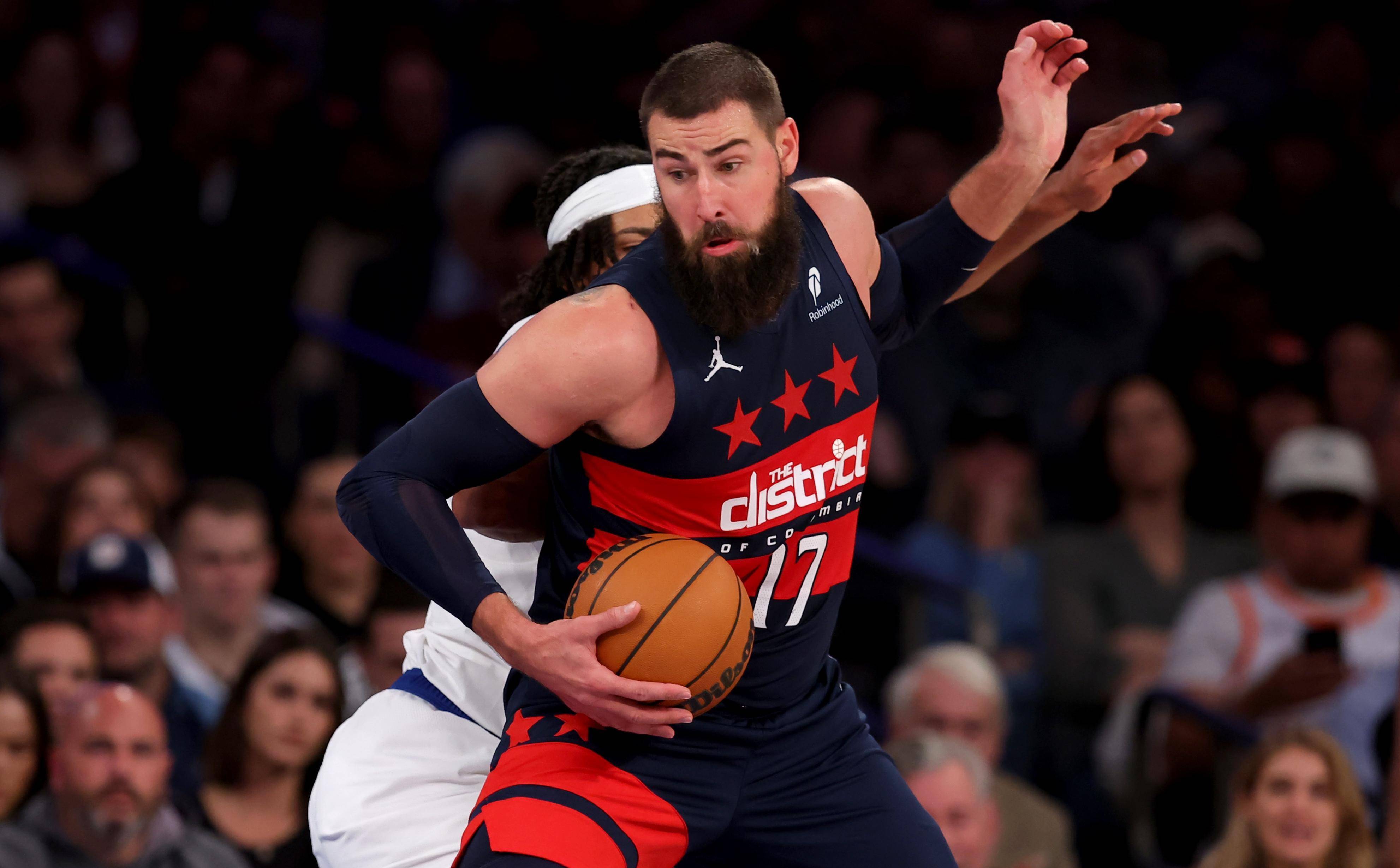 的战术运用 的战术运用